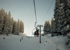 Avoriaz 2006 - 28